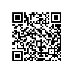 MKP385215063JBM2B0 QRCode