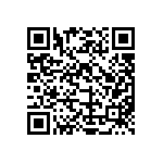 MKP385215160JD02G0 QRCode