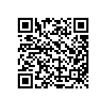 MKP385215160JDI2B0 QRCode