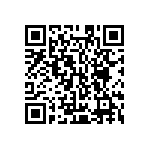 MKP385215200JDA2B0 QRCode