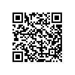 MKP385216063JB02W0 QRCode