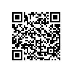 MKP385216125JCM2B0 QRCode