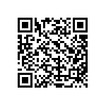 MKP385216160JC02H0 QRCode