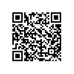 MKP385216160JDA2B0 QRCode