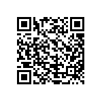 MKP385216200JC02R0 QRCode