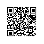 MKP385218125JCA2B0 QRCode