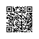 MKP385218125JCI2B0 QRCode