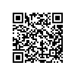 MKP385218160JD02W0 QRCode