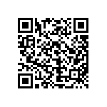 MKP385220085JC02W0 QRCode