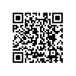 MKP385220085JCI2B0 QRCode