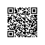 MKP385220125JCI2B0 QRCode