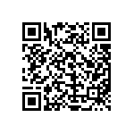 MKP385220160JD02W0 QRCode