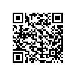 MKP385220200JC02R0 QRCode