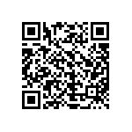 MKP385220200JDI2B0 QRCode