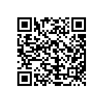 MKP385220200JF02W0 QRCode