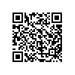 MKP385220250JIM2T0 QRCode