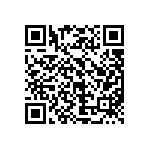 MKP385222085JCM2B0 QRCode