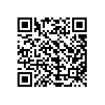 MKP385222100JCI2B0 QRCode