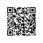 MKP385222100JCM2B0 QRCode