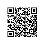 MKP385222200JDI2B0 QRCode