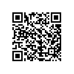 MKP385222200JFP2B0 QRCode