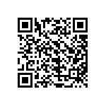 MKP385222250JII2B0 QRCode