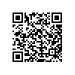 MKP385224063JB02G0 QRCode