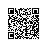 MKP385224085JC02W0 QRCode