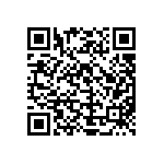 MKP385224100JC02G0 QRCode