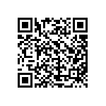 MKP385224125JCI2B0 QRCode