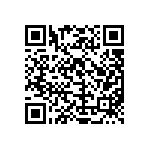 MKP385224160JD02G0 QRCode