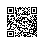 MKP385224160JD02W0 QRCode