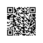 MKP385224200JC02Z0 QRCode