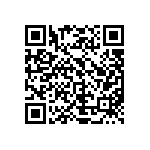 MKP385224200JDM2B0 QRCode