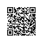 MKP385227063JB02G0 QRCode