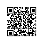 MKP385227085JC02G0 QRCode