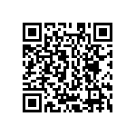 MKP385227085JCA2B0 QRCode