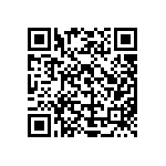 MKP385227100JC02W0 QRCode