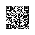 MKP385227100JCA2B0 QRCode