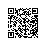 MKP385227100JCI2B0 QRCode