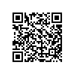 MKP385227160JC02H0 QRCode