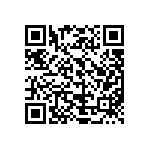 MKP385227200JC02R0 QRCode