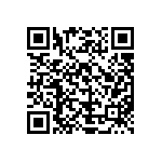 MKP385227200JD02G0 QRCode