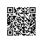 MKP385227200JFM2B0 QRCode