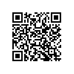 MKP385230125JD02G0 QRCode