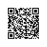 MKP385230160JC02R0 QRCode