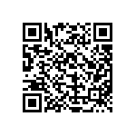 MKP385230160JD02G0 QRCode