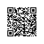 MKP385230200JDA2B0 QRCode