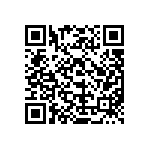 MKP385233063JC02W0 QRCode