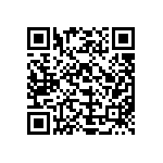 MKP385233100JD02G0 QRCode